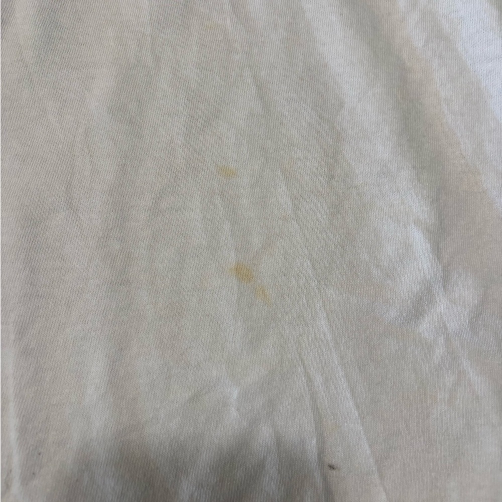 Vintage 2004 Daytona Bike Week T-Shirt - Picture 5 of 6